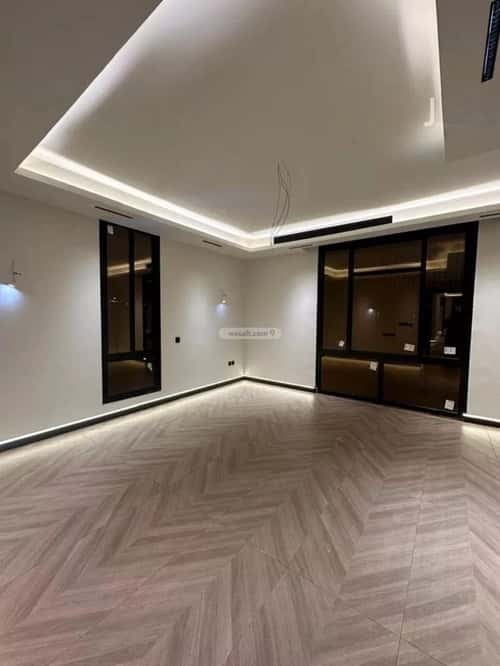 فيلا 300 متر مربع الشراع، شمال جدة، جدة