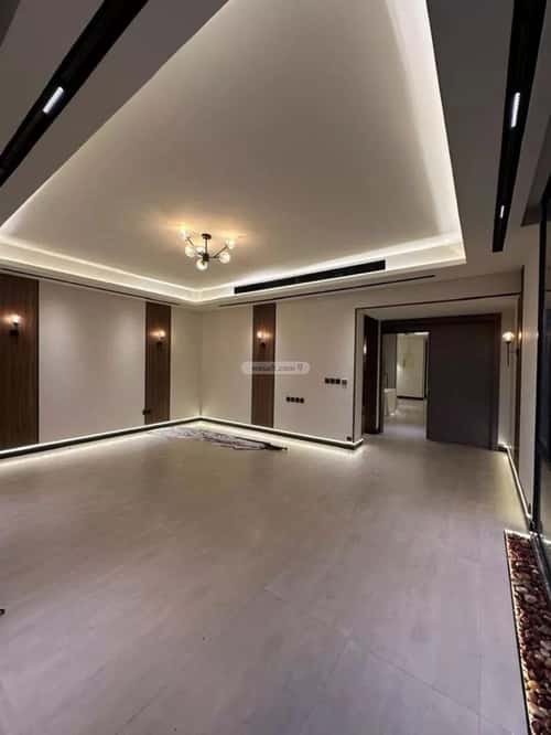 فيلا 300 متر مربع الشراع، شمال جدة، جدة