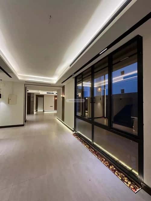 فيلا 300 متر مربع الشراع، شمال جدة، جدة