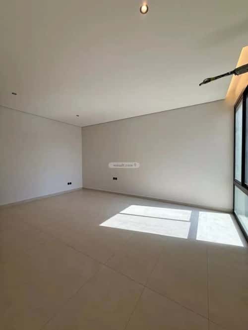 فيلا 255 متر مربع غربية على شارع 20م الياقوت، شمال جدة، جدة