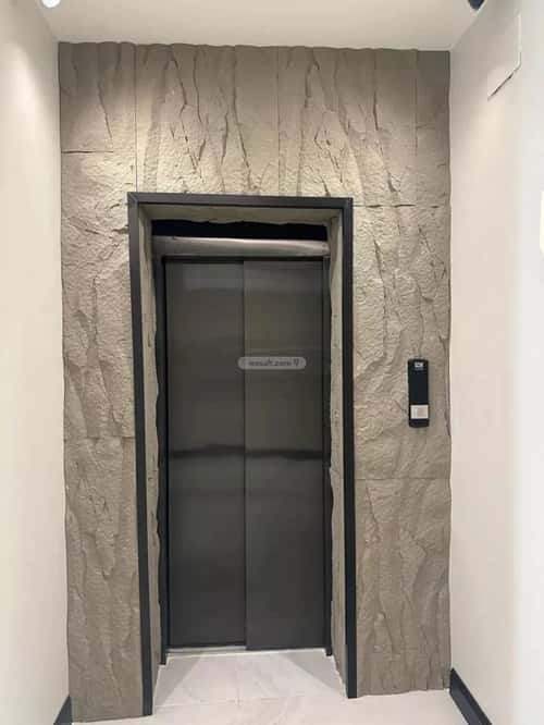 فيلا 300 متر مربع الشراع، شمال جدة، جدة