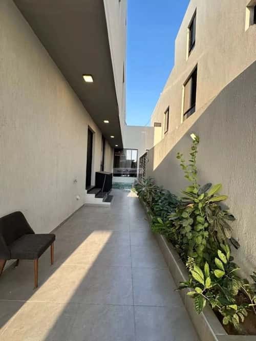 فيلا 300 متر مربع الشراع، شمال جدة، جدة