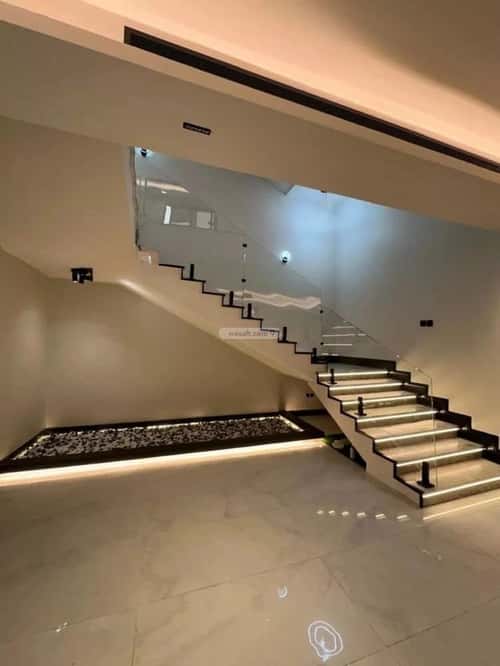 Villa 300 SQM Al Sheraa, North Jeddah, Jeddah