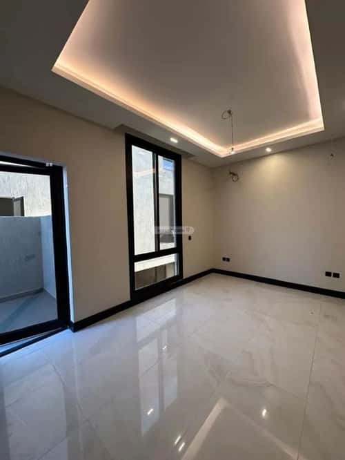 فيلا 300 متر مربع الشراع، شمال جدة، جدة