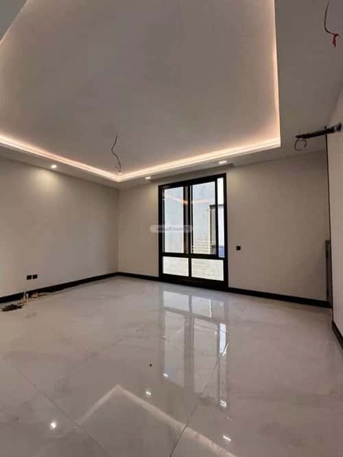 فيلا 300 متر مربع الشراع، شمال جدة، جدة