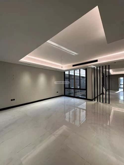 Villa 300 SQM Al Sheraa, North Jeddah, Jeddah