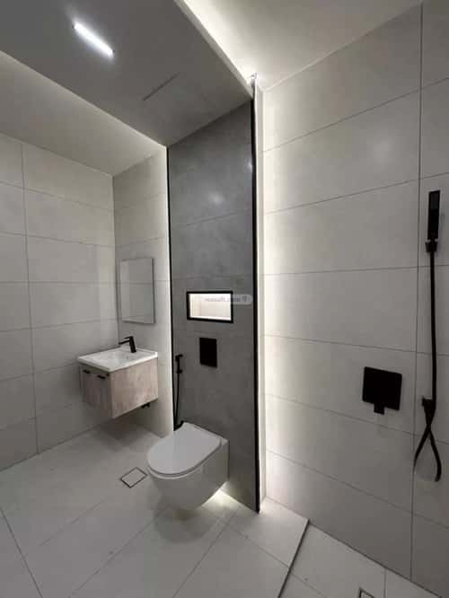 Villa 300 SQM Al Sheraa, North Jeddah, Jeddah