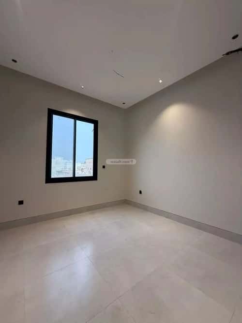 عمارة 139 متر مربع واجهة غربية السلامة، شمال جدة، جدة