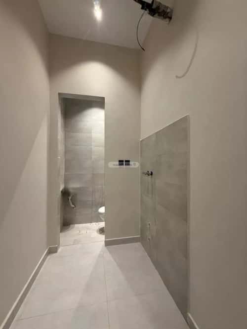 Building 139 SQM Facing West Al Salamah, North Jeddah, Jeddah