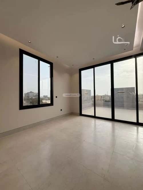 عمارة 139 متر مربع واجهة غربية السلامة، شمال جدة، جدة