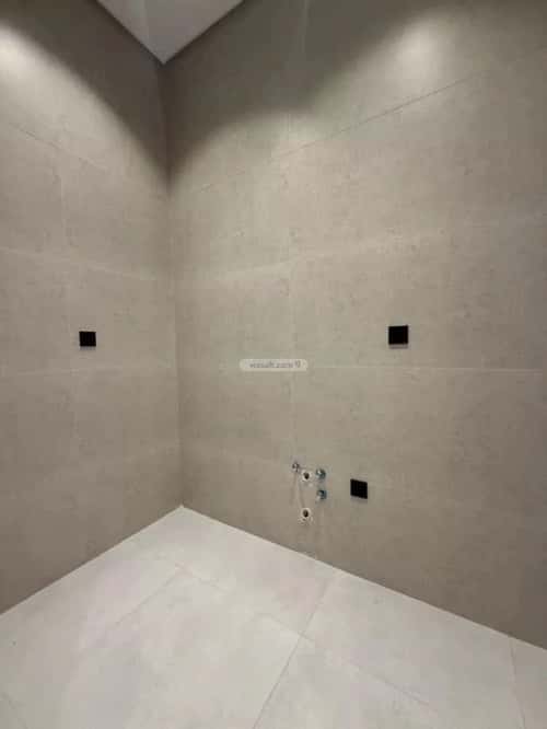 عمارة 139 متر مربع واجهة غربية السلامة، شمال جدة، جدة