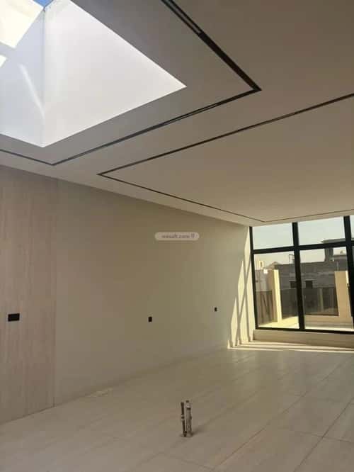 شقة ب 4 غرف النهضة، شمال جدة، جدة