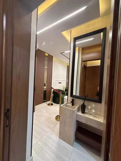 Apartment with 4 Bedrooms Al Nahdah, North Jeddah, Jeddah