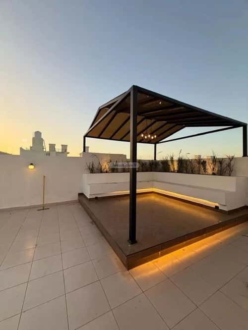 فيلا 629 متر مربع شمالية على شارع 15م الشراع، شمال جدة، جدة