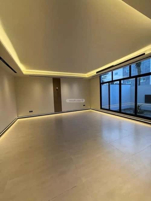 فيلا 629 متر مربع شمالية على شارع 15م الشراع، شمال جدة، جدة