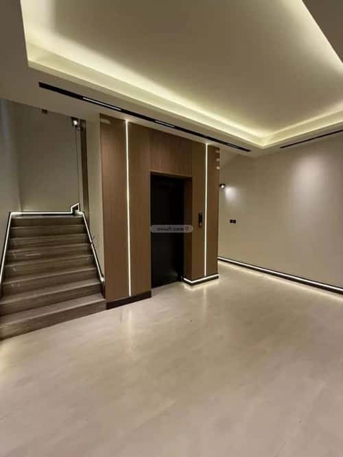 Villa 629 SQM Facing North on 15m Width Street Al Sheraa, North Jeddah, Jeddah