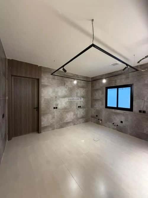 Villa 629 SQM Facing North on 15m Width Street Al Sheraa, North Jeddah, Jeddah