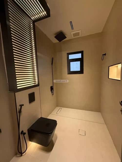 5 bedroom villa in Al Shiraa