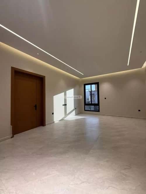 فيلا 648 متر مربع غربية على شارع 25م طيبة، شمال جدة، جدة