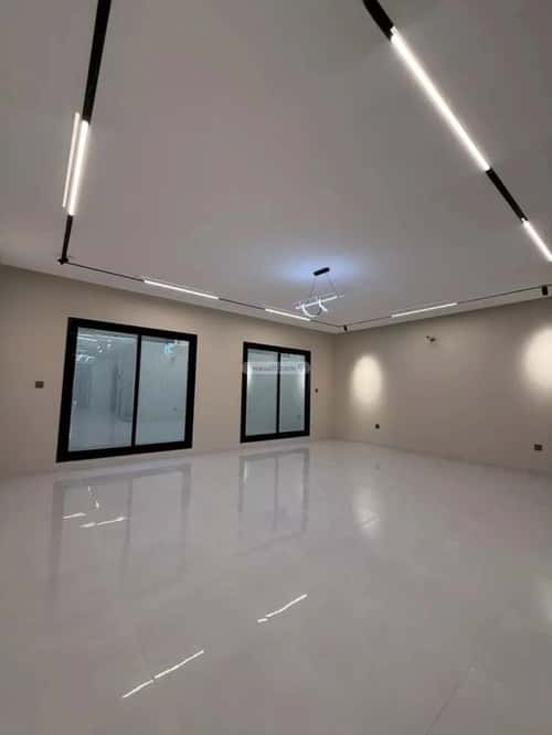 فيلا 275 متر مربع شرقية على شارع 16م الرحمانية، شرق جدة، جدة