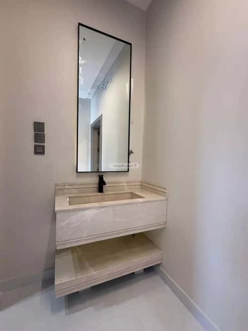 فيلا 275 متر مربع شرقية على شارع 16م الرحمانية، شرق جدة، جدة