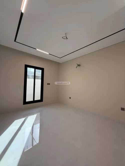 Villa 275 SQM Facing East on 16m Width Street Al Rahmanyah, East Jeddah, Jeddah