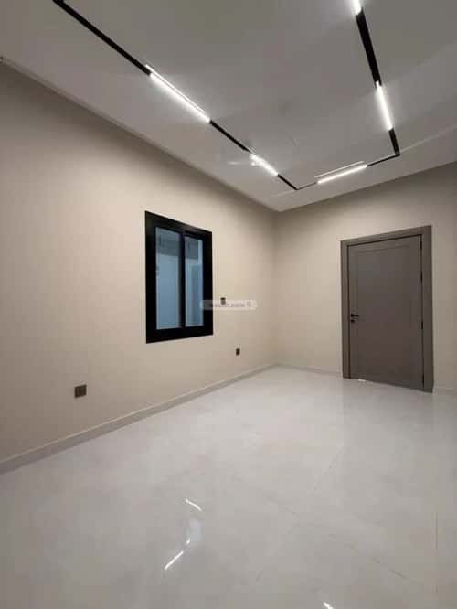 فيلا 275 متر مربع شرقية على شارع 16م الرحمانية، شرق جدة، جدة