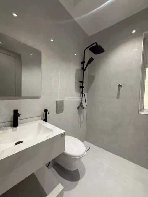 Villa 275 SQM Facing East on 16m Width Street Al Rahmanyah, East Jeddah, Jeddah