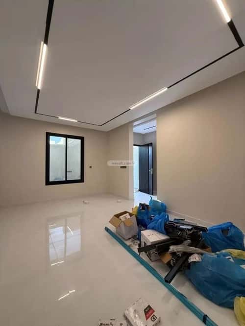 فيلا 275 متر مربع شرقية على شارع 16م الرحمانية، شرق جدة، جدة