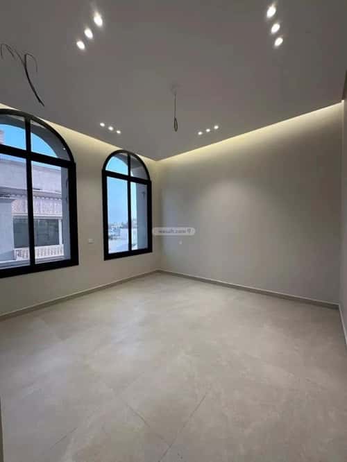 شقة ب 4 غرف الروضة، شمال جدة، جدة