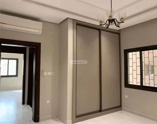 شقة ب 5 غرف السلامة، شمال جدة، جدة