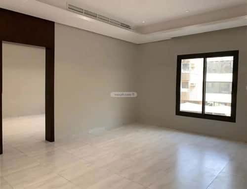 Apartment with 5 Bedrooms Al Salamah, North Jeddah, Jeddah