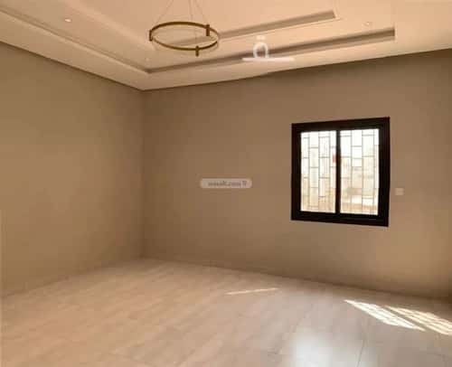 شقة ب 5 غرف السلامة، شمال جدة، جدة