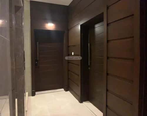 شقة ب 5 غرف السلامة، شمال جدة، جدة