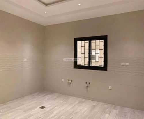 Apartment with 5 Bedrooms Al Salamah, North Jeddah, Jeddah
