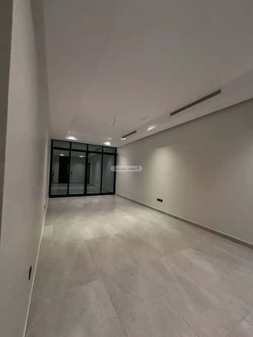 Apartment with 5 Bedrooms Al Zahrah, North Jeddah, Jeddah