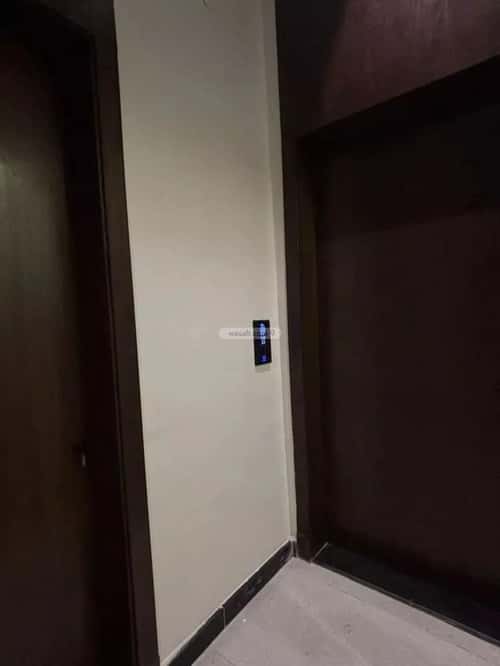 شقة ب 5 غرف الزهراء، شمال جدة، جدة