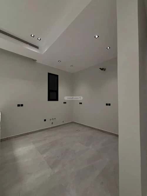 شقة ب 5 غرف الزهراء، شمال جدة، جدة