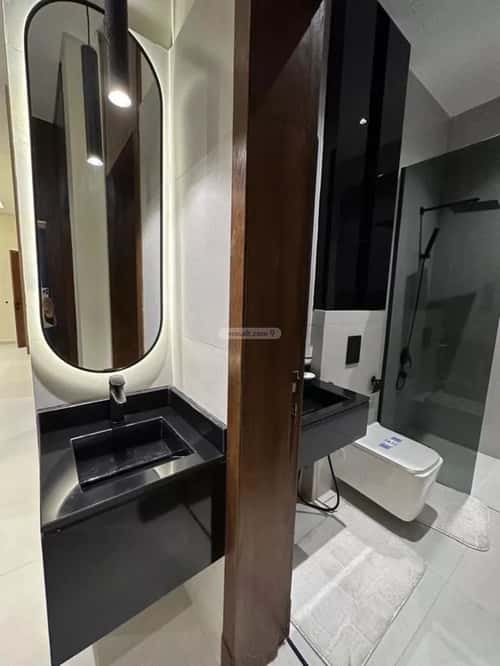 Apartment with 5 Bedrooms Al Nahdah, North Jeddah, Jeddah