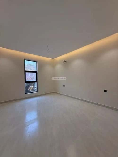 Villa 300 SQM Facing West on 16m Width Street Al Rahmanyah, East Jeddah, Jeddah