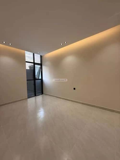 فيلا 300 متر مربع غربية على شارع 16م الرحمانية، شرق جدة، جدة