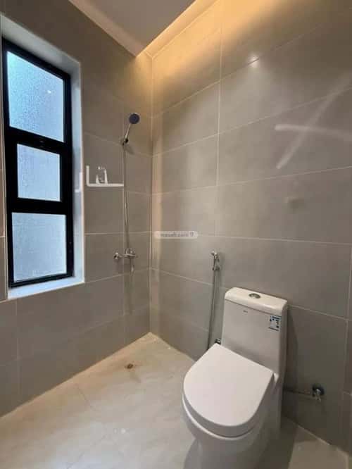 Villa 300 SQM Facing West on 16m Width Street Al Rahmanyah, East Jeddah, Jeddah