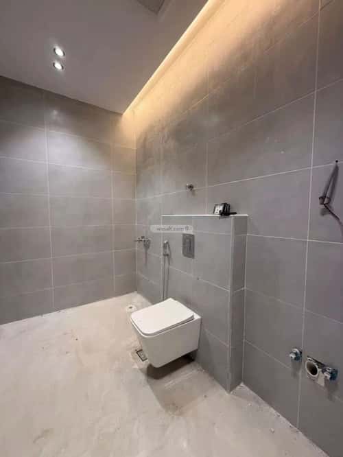 فيلا 300 متر مربع غربية على شارع 16م الرحمانية، شرق جدة، جدة