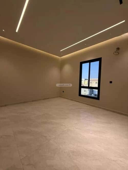 Villa 648 SQM Facing West on 25m Width Street Teebah, North Jeddah, Jeddah