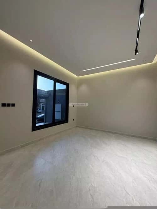 فيلا 648 متر مربع غربية على شارع 25م طيبة، شمال جدة، جدة