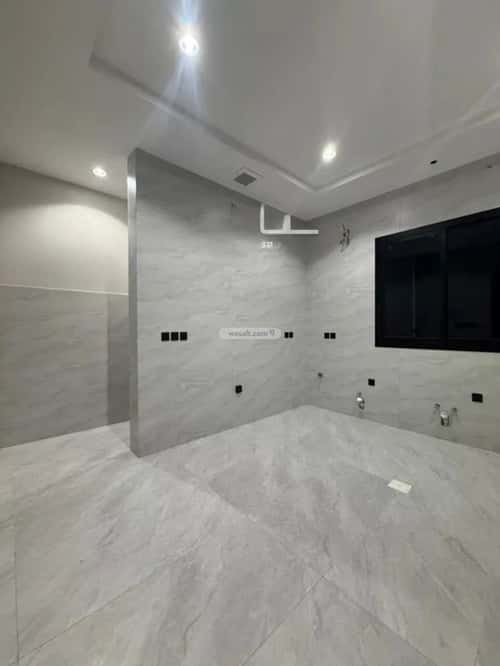 فيلا 648 متر مربع غربية على شارع 25م طيبة، شمال جدة، جدة