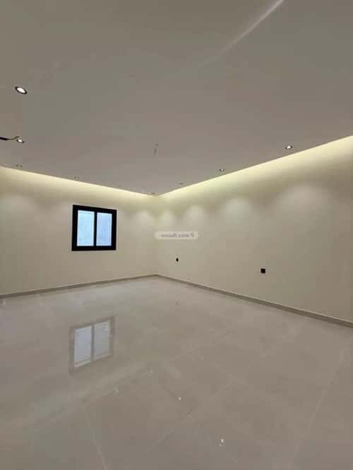 فيلا 435 متر مربع شمالية على شارع 16م الصالحية، شرق جدة، جدة