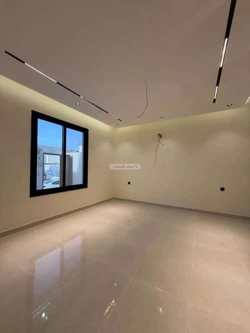 Villa 435 SQM Facing North on 16m Width Street Al Salyhyah, East Jeddah, Jeddah