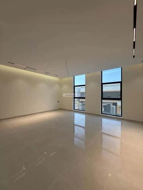 فيلا 435 متر مربع شمالية على شارع 16م الصالحية، شرق جدة، جدة