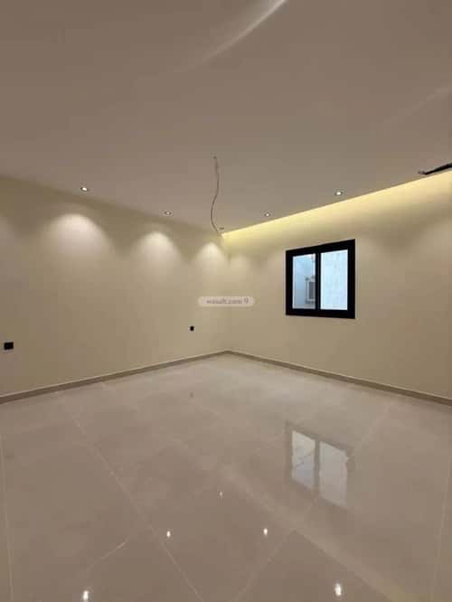 فيلا 435 متر مربع شمالية على شارع 16م الصالحية، شرق جدة، جدة